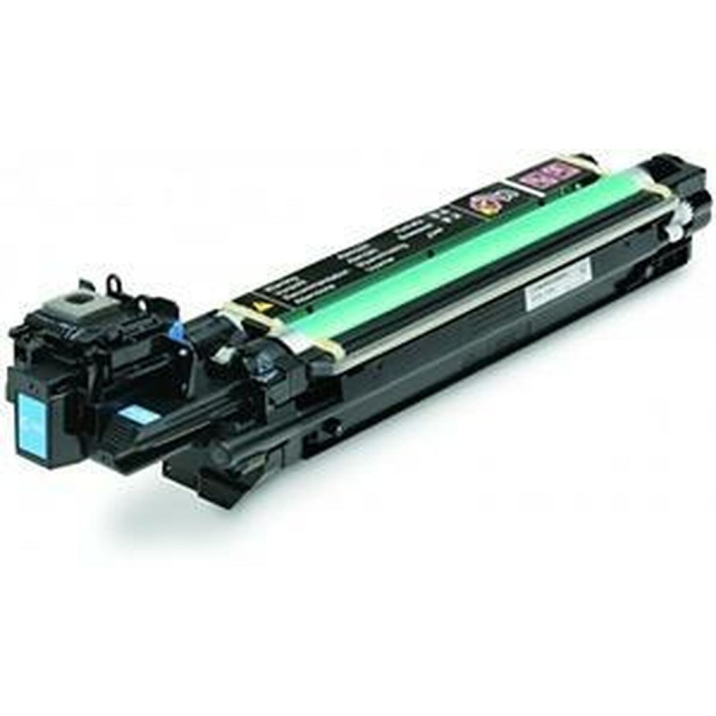 Tambour Epson C13S051203 - Acheter à 152,46 € seulement chez Collector's Boutique