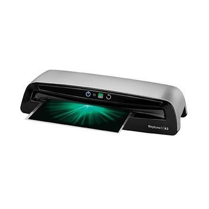 Plastifieuse Fellowes NEPTUNE A3 - Acheter à 235,76 € seulement chez Collector's Boutique