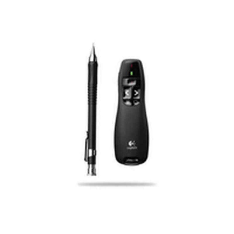 Pointe Logitech 910-001356 10 m - Acheter à 34,32 € seulement chez Collector's Boutique