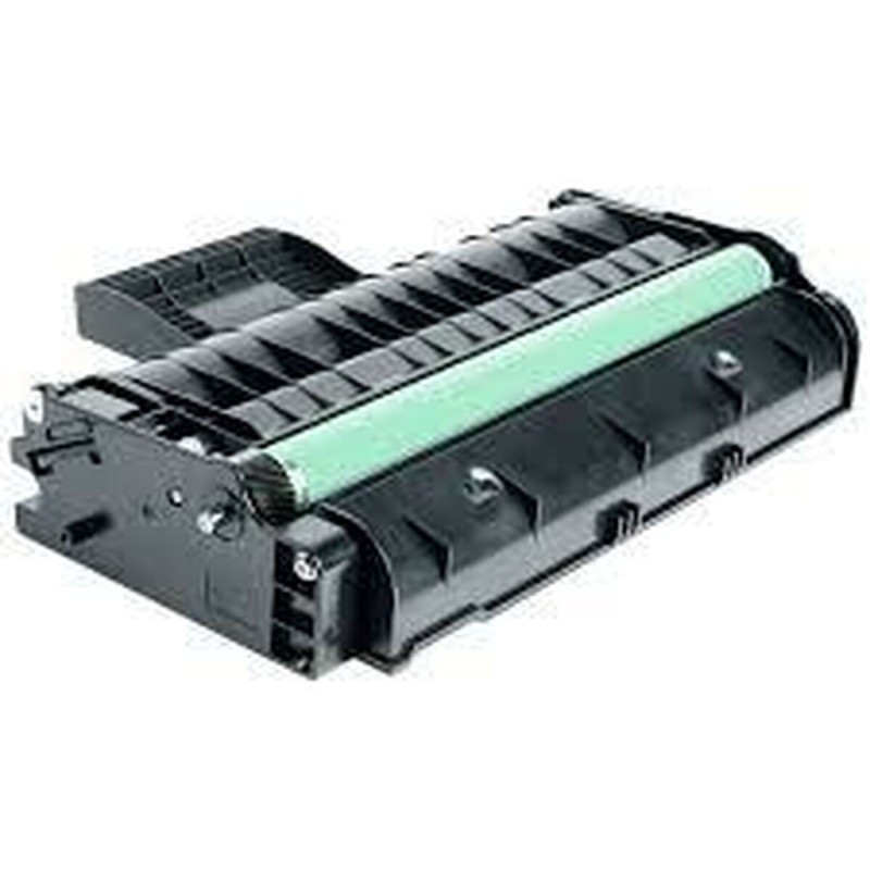 Toner Ricoh 407246 Noir - Acheter à 126,00 € seulement chez Collector's Boutique