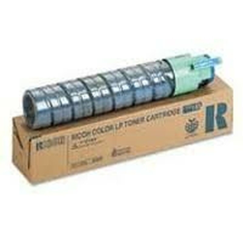 Toner Ricoh 888283 Cyan - Acheter à 166,81 € seulement chez Collector's Boutique