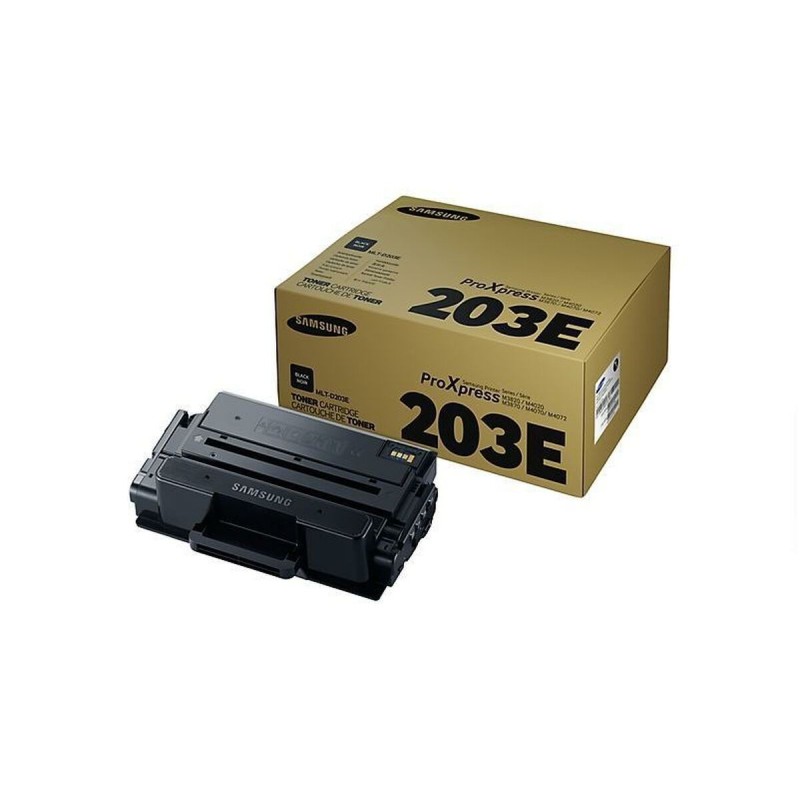 Toner original Samsung MLT-D203E - Acheter à 210,89 € seulement chez Collector's Boutique