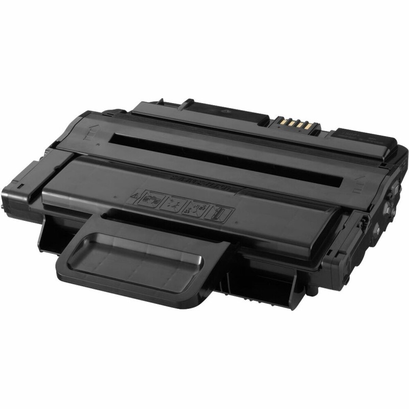 Toner Samsung MLT-D2092L Noir - Acheter à 108,20 € seulement chez Collector's Boutique