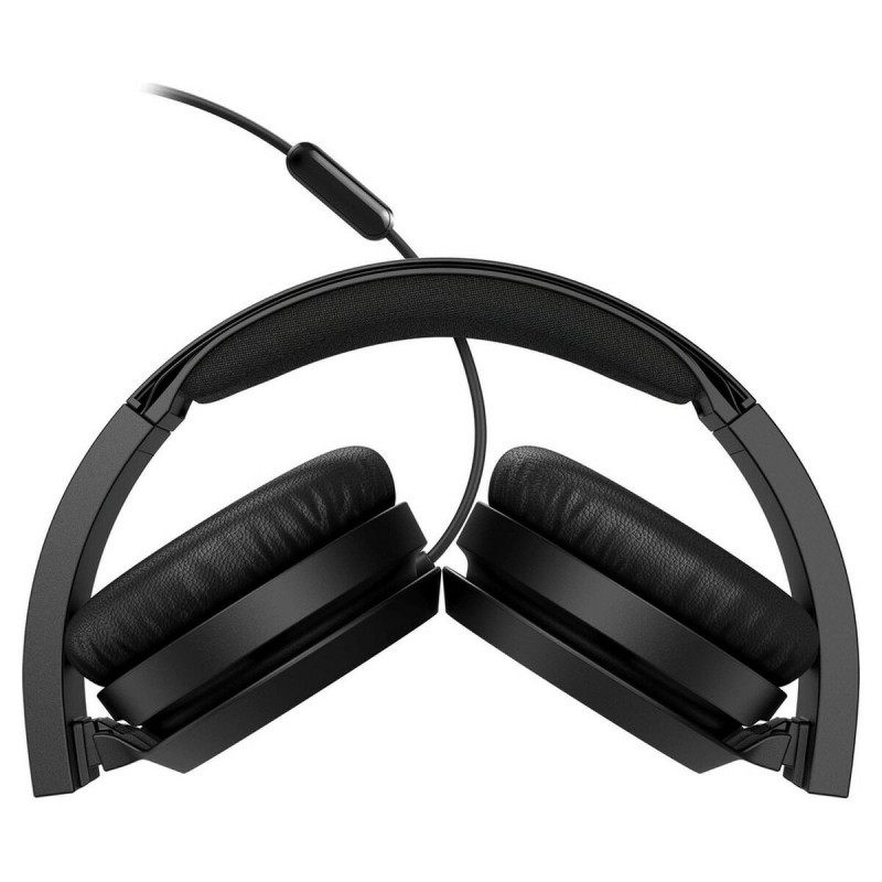 Casque audio Philips TAH4105BK/00 (Reconditionné A+) - Acheter à 19,56 € seulement chez Collector's Boutique