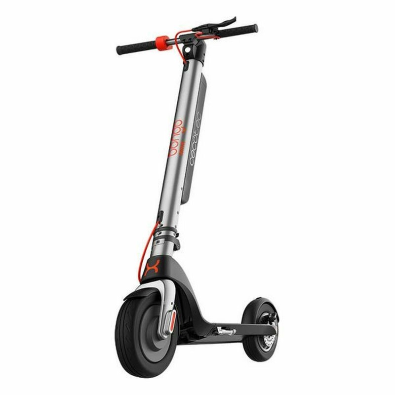 Trottinette Électrique Cecotec SBongo Serie A Advance Connected 700W (Reconditionné C) - Acheter à 257,21 € seulement chez Colle