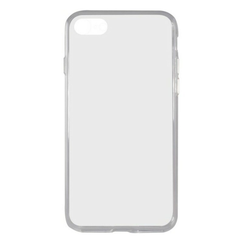 Protection pour téléphone portable Iphone 7 Plus Contact Flex - Acheter à 4,58 € seulement chez Collector's Boutique