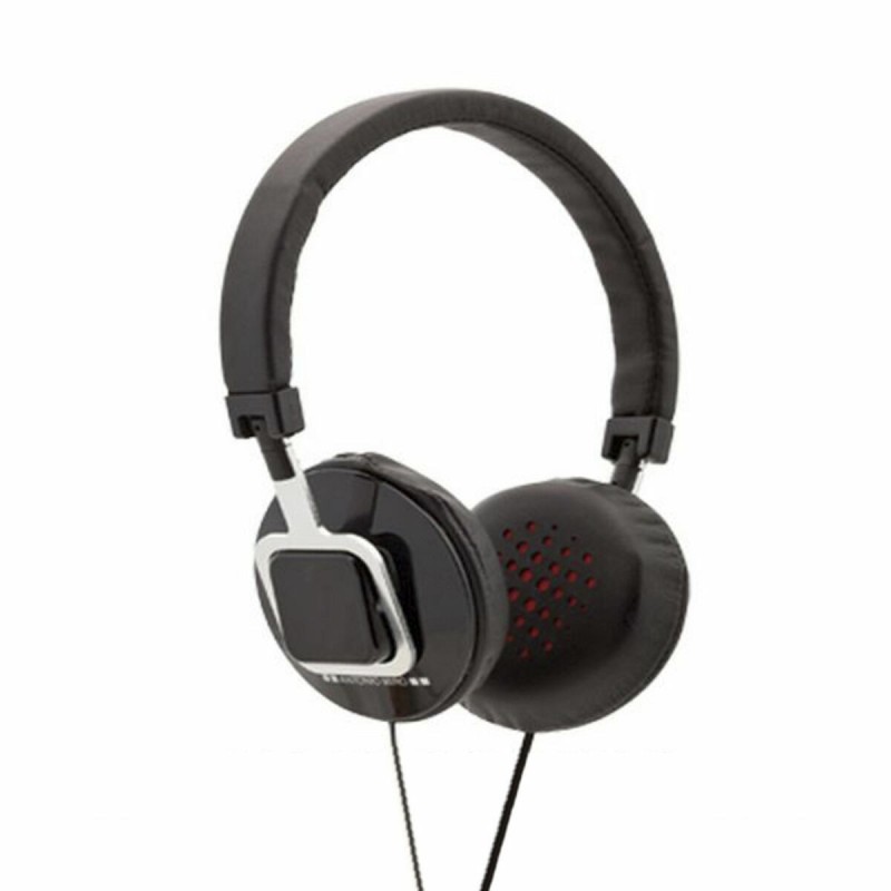 Casque audio Antonio Miró 147011 (5 Unités) - Acheter à 13,45 € seulement chez Collector's Boutique