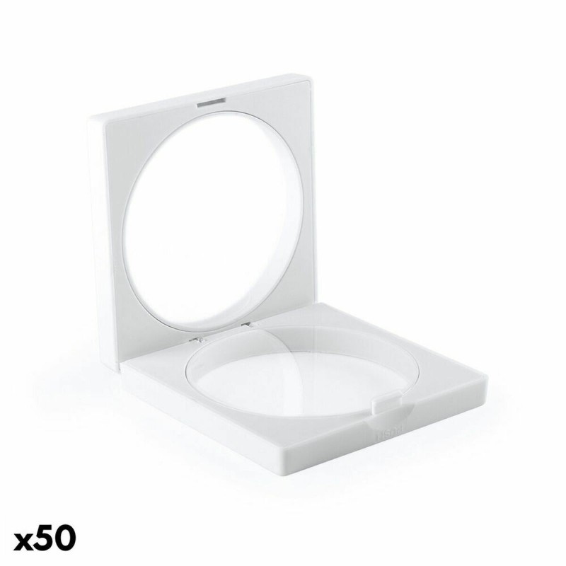 Étui pour USB 144761 Blanc (50 Unités) - Acheter à 40,69 € seulement chez Collector's Boutique