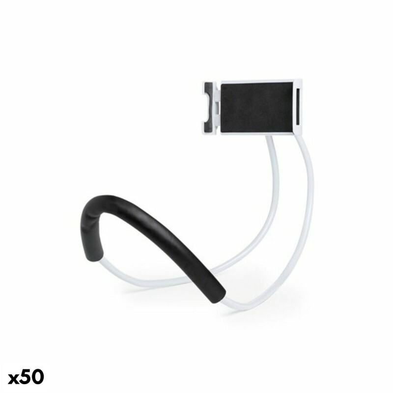 Support pour mobiles 146065 Ergonomique (50 Unités) - Acheter à 92,90 € seulement chez Collector's Boutique