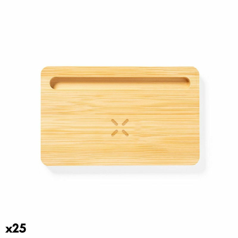 Base de charge 141438 (25 Unités) - Acheter à 246,34 € seulement chez Collector's Boutique