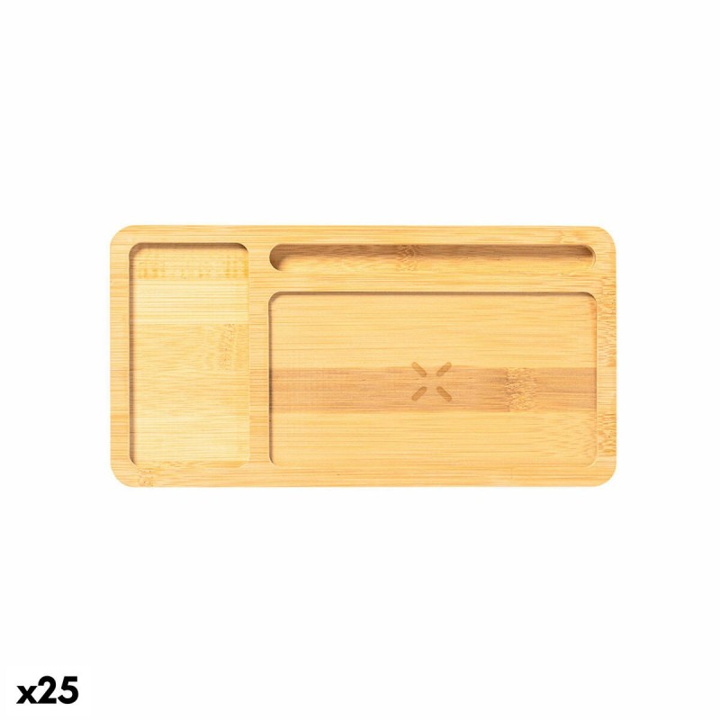 Base de charge 141439 (25 Unités) - Acheter à 262,30 € seulement chez Collector's Boutique