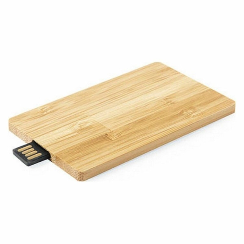 Clé USB 146445 16GB (50 Unités) - Acheter à 280,01 € seulement chez Collector's Boutique