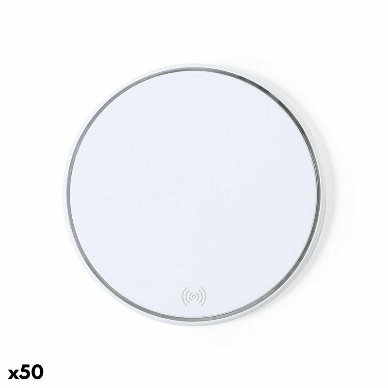 Base de charge 141206 Sans fil (50 Unités) - Acheter à 308,36 € seulement chez Collector's Boutique