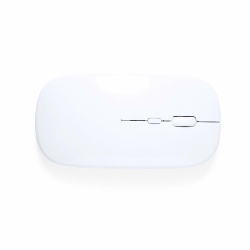 Souris 141423 Blanc (50 Unités) - Acheter à 382,80 € seulement chez Collector's Boutique