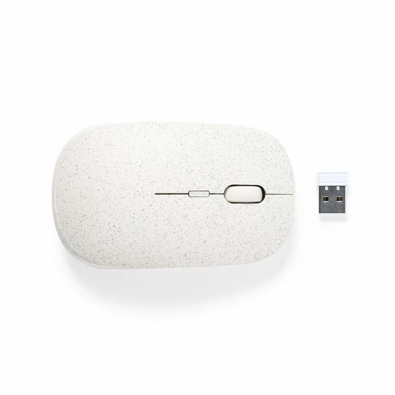 Souris 141198 Naturel (100 Unités) - Acheter à 575,04 € seulement chez Collector's Boutique