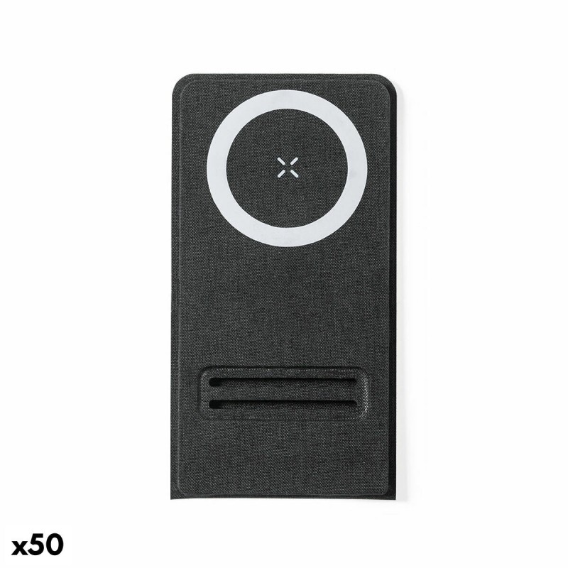 Base de charge 141469 (50 Unités) - Acheter à 575,04 € seulement chez Collector's Boutique