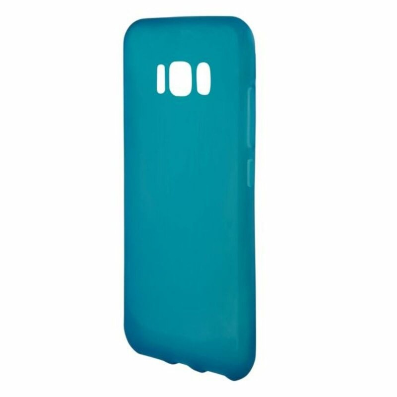 Protection pour téléphone portable KSIX GALAXY S8 Plus - Acheter à 1,88 € seulement chez Collector's Boutique