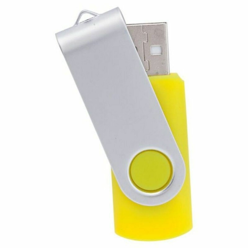 Clé USB 145071 16GB Sokian - Acheter à 5,28 € seulement chez Collector's Boutique