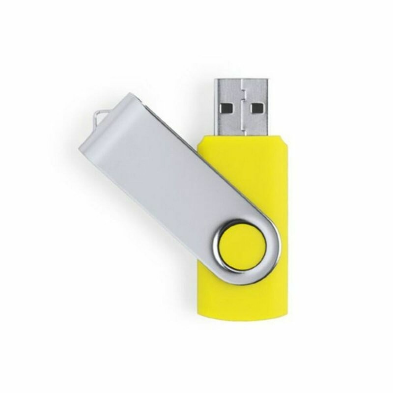 Pendrive Yemil 146052 32GB - Acheter à 5,69 € seulement chez Collector's Boutique