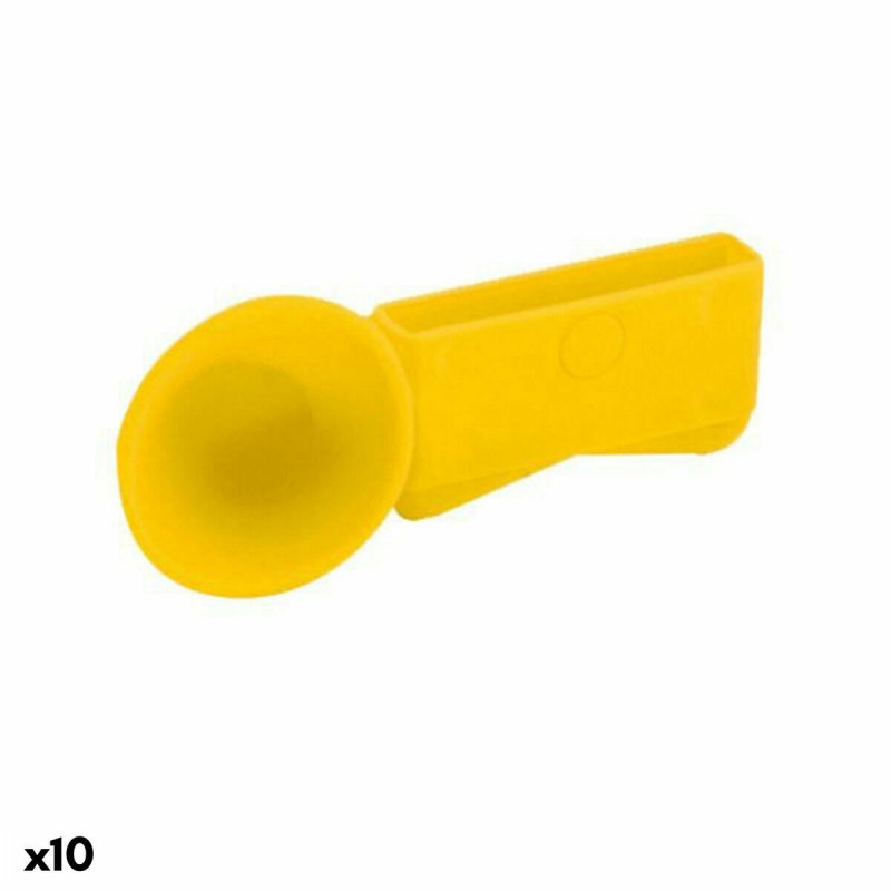 Support pour mobiles 144189 (10 Unités) - Acheter à 5,47 € seulement chez Collector's Boutique