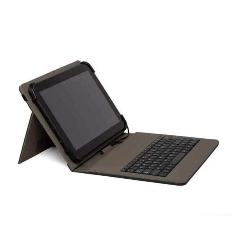 Housse pour Tablette et Clavier Nilox 10.5" - Acheter à 22,01 € seulement chez Collector's Boutique