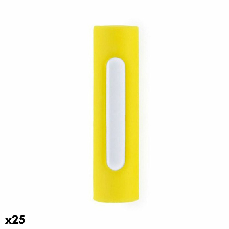 Power Bank avec Support pour Mobile 144742 (25 Unités) - Acheter à 54,26 € seulement chez Collector's Boutique