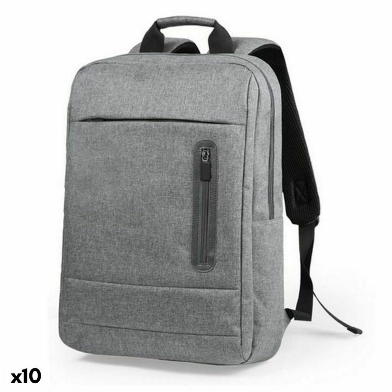 Sac à dos Multi-usage 145446 (10 Unités) - Acheter à 148,54 € seulement chez Collector's Boutique