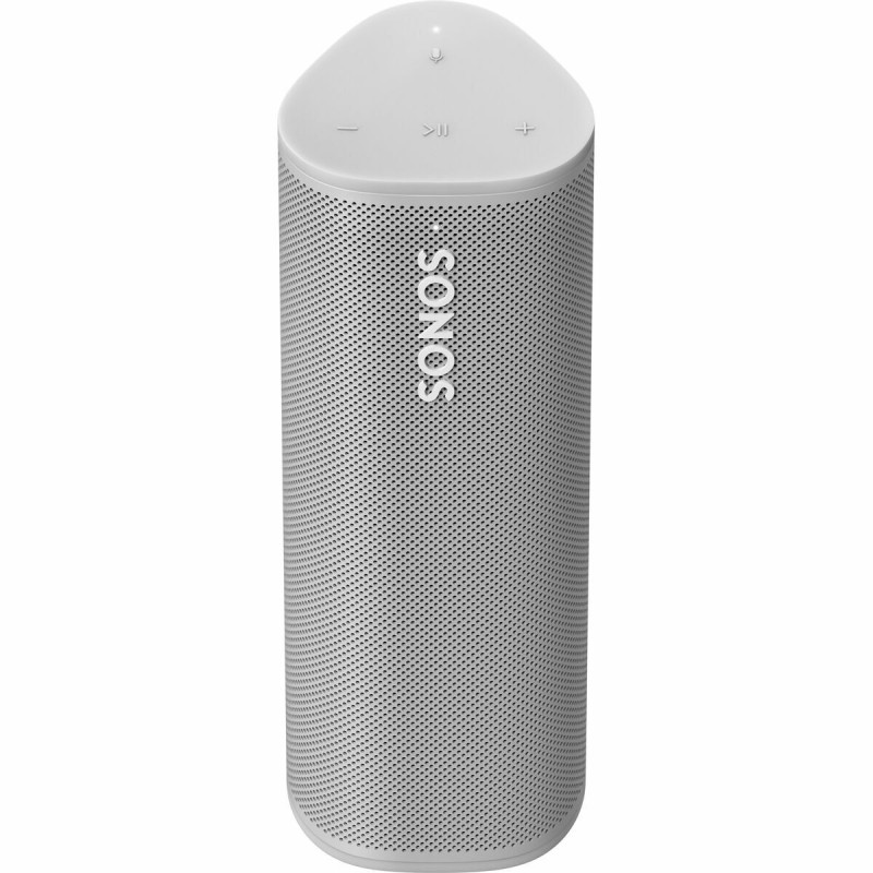 Enceinte Bluetooth Sans Fil Sonos ROAM MONACO M108 - Acheter à 194,17 € seulement chez Collector's Boutique