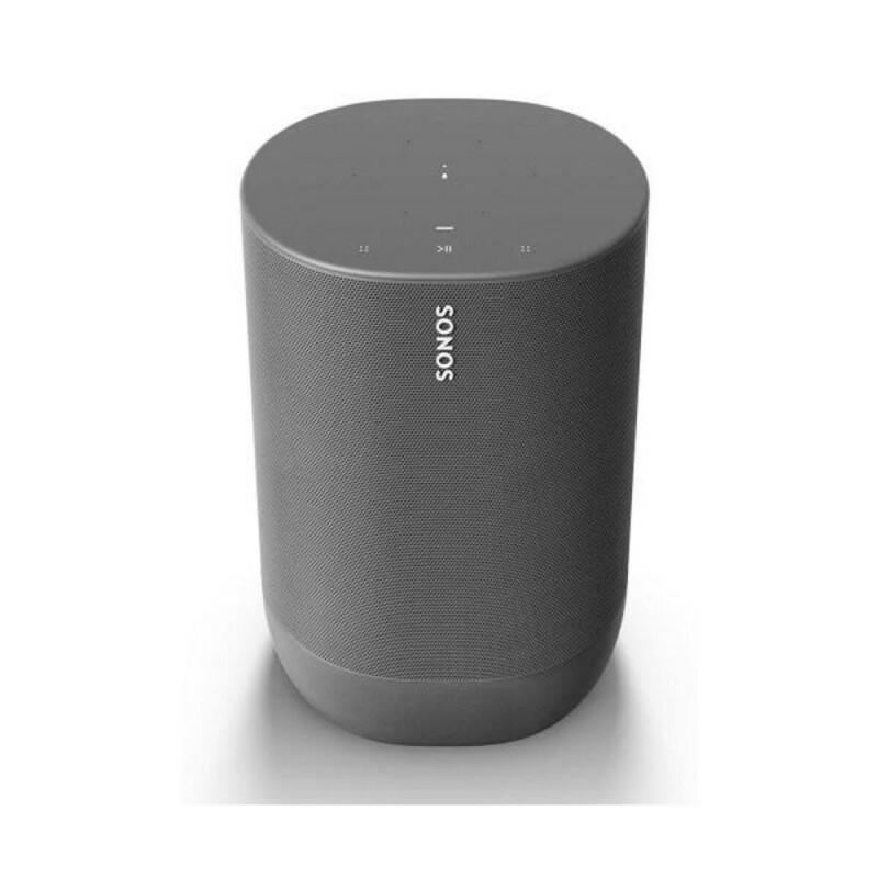 Enceinte Bluetooth Sans Fil ALL IN ONE - Acheter à 374,54 € seulement chez Collector's Boutique