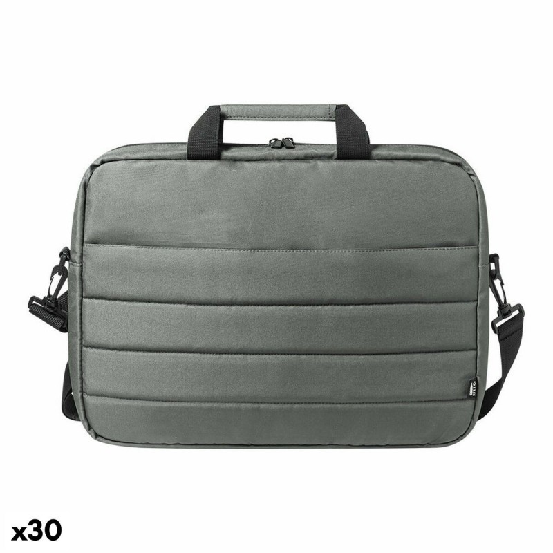 Housse pour ordinateur portable 146910 (30 Unités) - Acheter à 401,94 € seulement chez Collector's Boutique