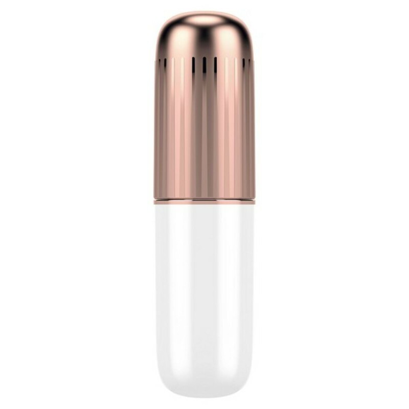 Vibrateur Mini Satisfyer SECRET AFFAIR - Acheter à 21,26 € seulement chez Collector's Boutique