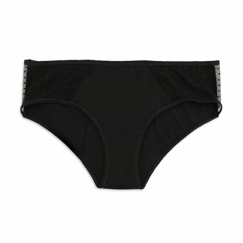 Culotte menstruelle Platanomelón Kiwitas Classic (M) - Acheter à 22,08 € seulement chez Collector's Boutique