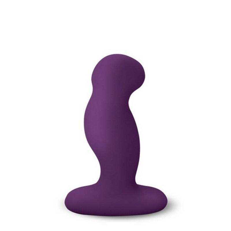 G-Play Petit Violet Nexus Gplay - Acheter à 25,98 € seulement chez Collector's Boutique