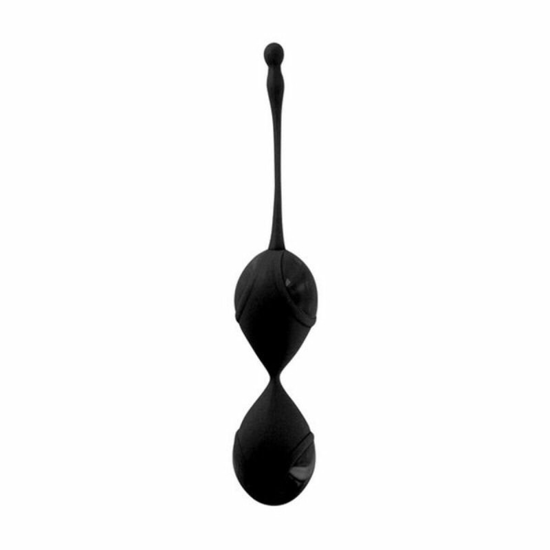 Noir Fascinant Vibe Therapy 877 Noir - Acheter à 17,52 € seulement chez Collector's Boutique