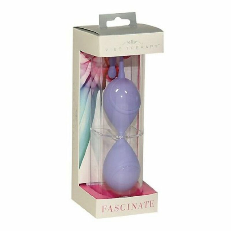 Violet Fascinant Vibe Therapy 860 - Acheter à 17,52 € seulement chez Collector's Boutique