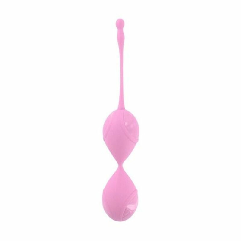 Rose Fascinant Vibe Therapy F01R4F001-R4 - Acheter à 17,52 € seulement chez Collector's Boutique