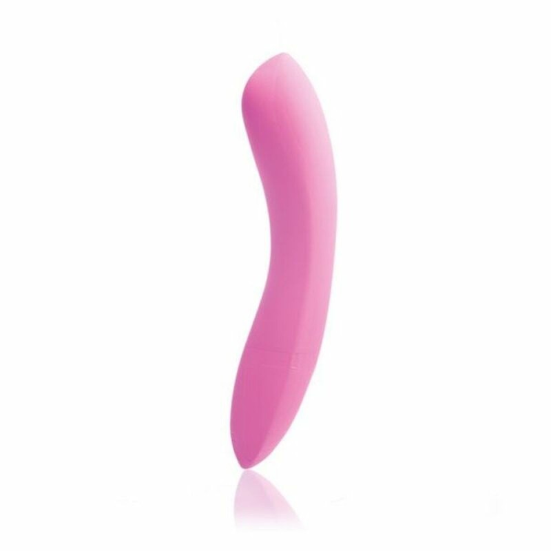 D. 1Gode Rose Laid ENT-A00838 - Acheter à 36,22 € seulement chez Collector's Boutique