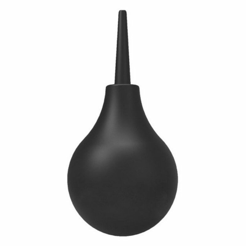 Bulbe de Douche Nexus Istim Attachment - Acheter à 13,72 € seulement chez Collector's Boutique