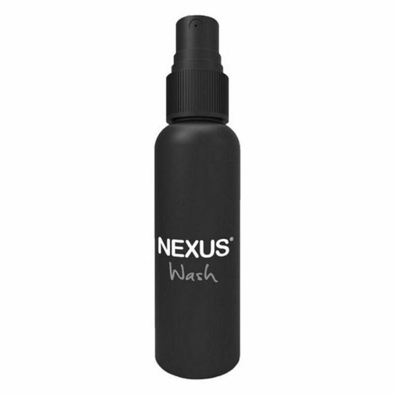 Nettoyant antibactérien pour jouets Nexus Wash - Acheter à 8,57 € seulement chez Collector's Boutique