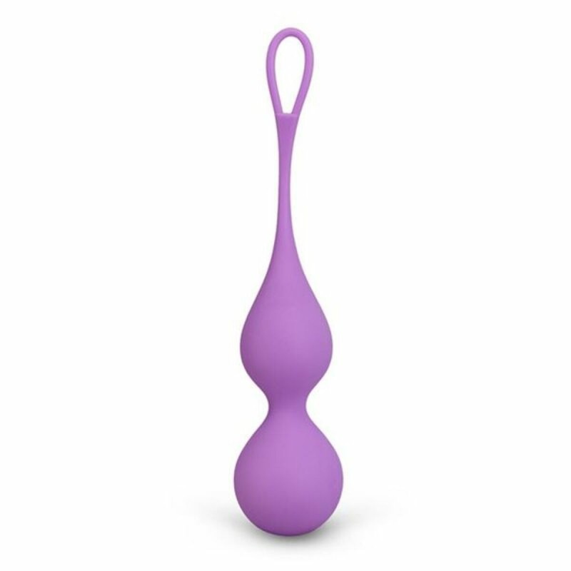 Boules Peonia Kegel Layla D-196696 - Acheter à 17,33 € seulement chez Collector's Boutique