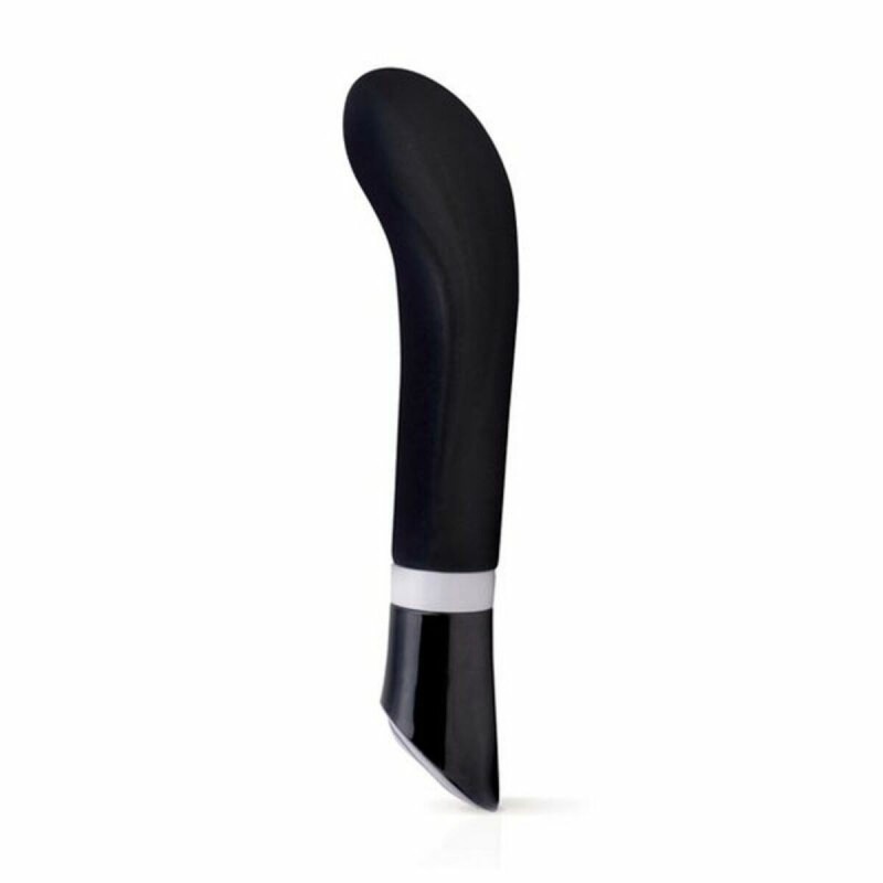 Bgood Deluxe Courbes Noir B Swish BSBDC0439 - Acheter à 35,71 € seulement chez Collector's Boutique