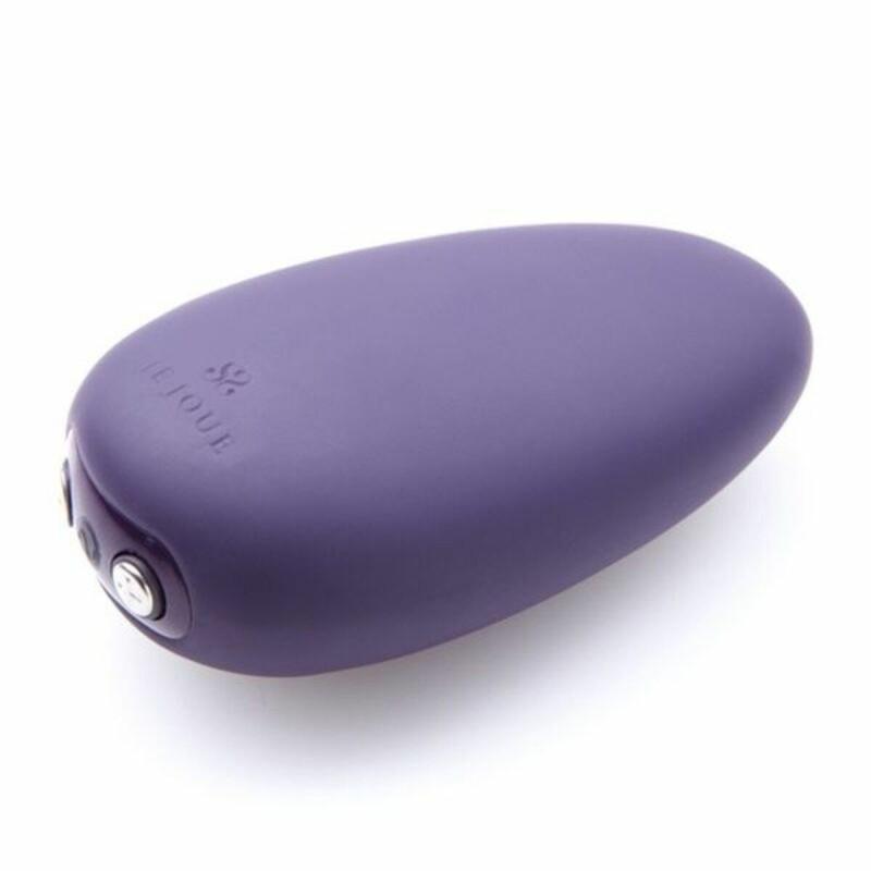 Vibrateur Mimi violet Je Joue E24505 - Acheter à 65,47 € seulement chez Collector's Boutique