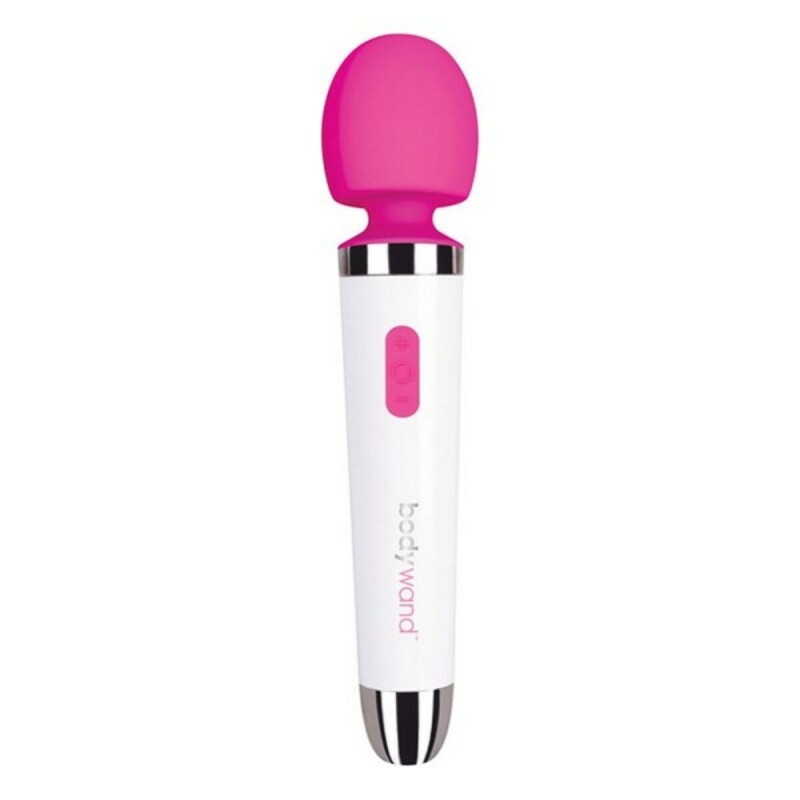 Aqua Wand Masseur Bodywand BW121 - Acheter à 73,13 € seulement chez Collector's Boutique