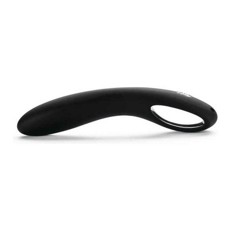 Current Conrad E-Dildo Mystim MS46440 - Acheter à 50,33 € seulement chez Collector's Boutique