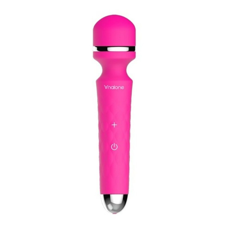 Masseur baton Nalone N10011 - Acheter à 36,91 € seulement chez Collector's Boutique