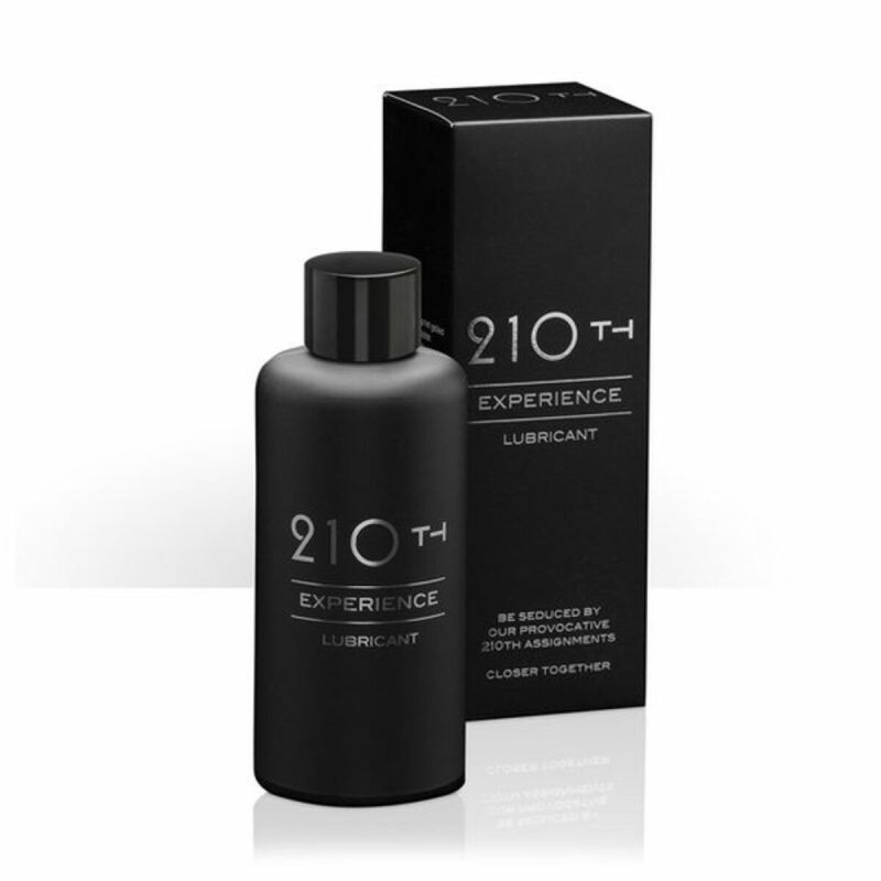 Force Recon 210th 40037 (150 ml) - Acheter à 24,11 € seulement chez Collector's Boutique