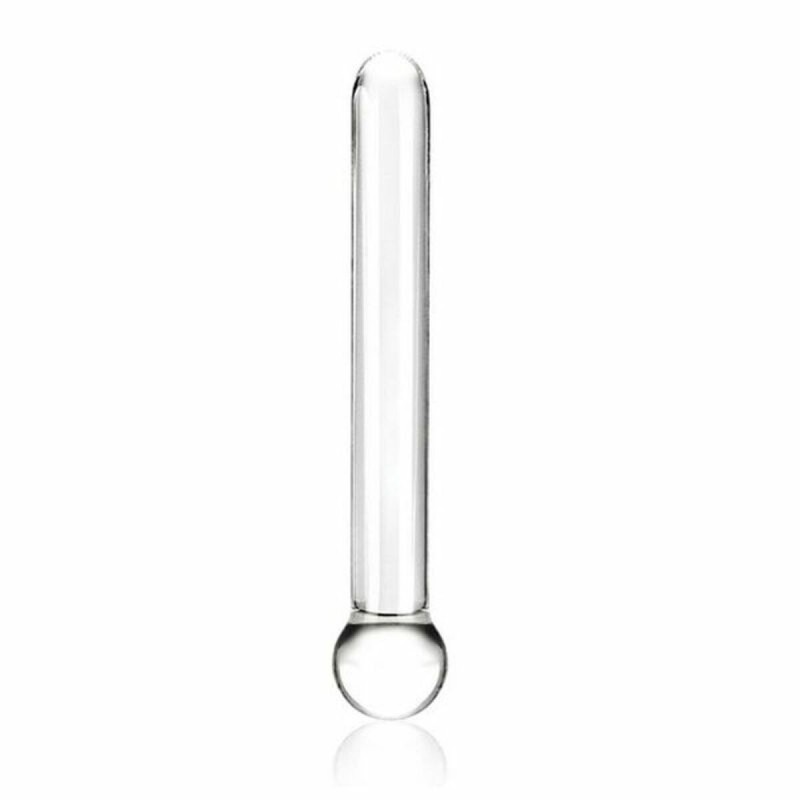 Gode en verre droit Glas E25396 - Acheter à 24,88 € seulement chez Collector's Boutique