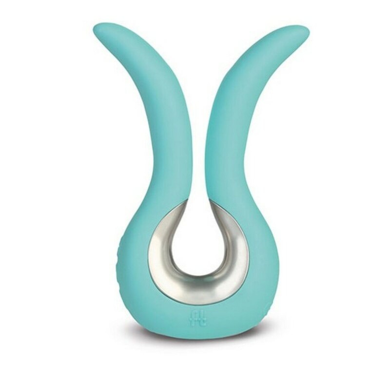 Gvibe Mini Tiffany Menthe Fun Toys FT10288 - Acheter à 55,90 € seulement chez Collector's Boutique