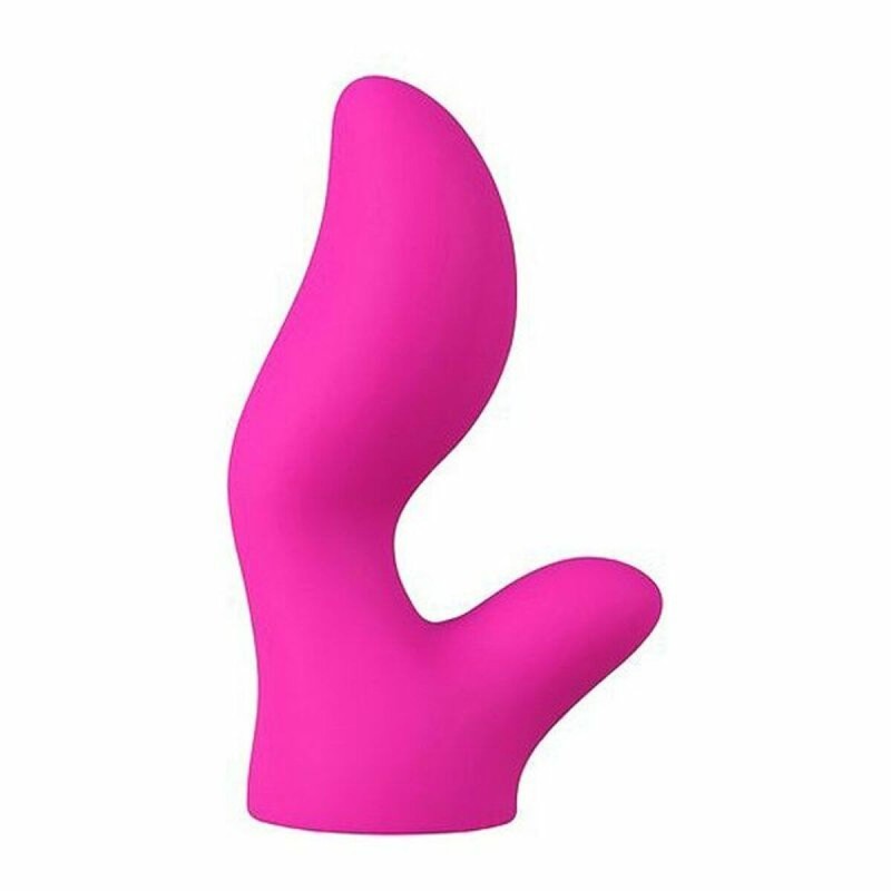 PalmPleasure pour bâton de massage PowerBullet 30532 - Acheter à 14,68 € seulement chez Collector's Boutique