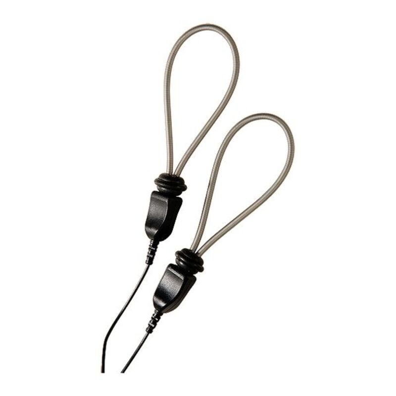 Boucles Penis Metalliques ElectraStim EM2151 - Acheter à 47,11 € seulement chez Collector's Boutique